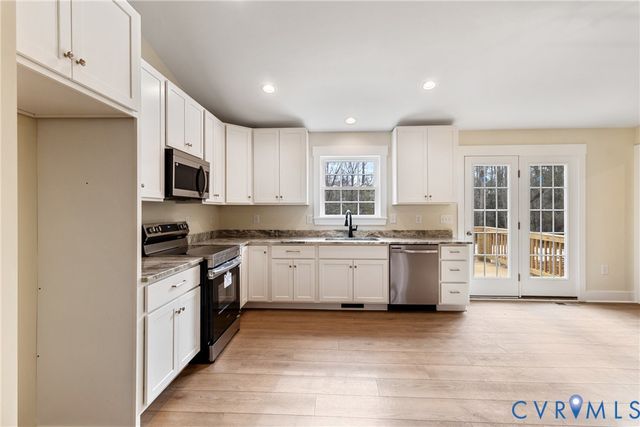 319-B Beulah Ln, Warsaw, VA 22572