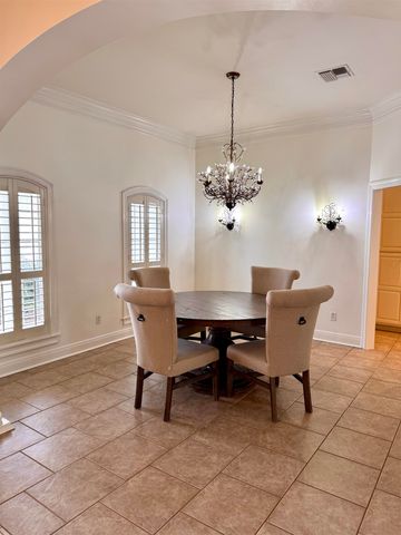 401 Riverside Dr, Berwick, LA 70342