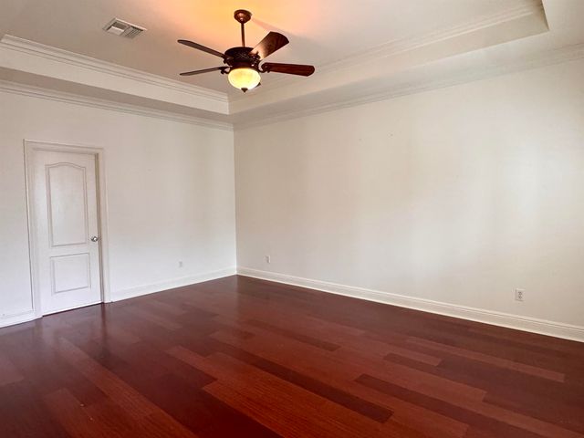 401 Riverside Dr, Berwick, LA 70342