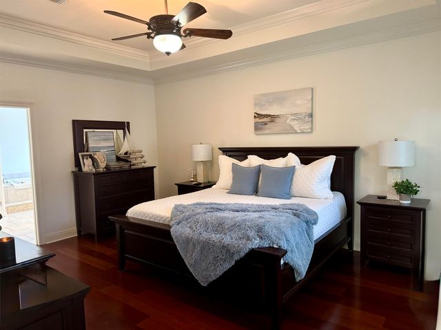 401 Riverside Dr, Berwick, LA 70342