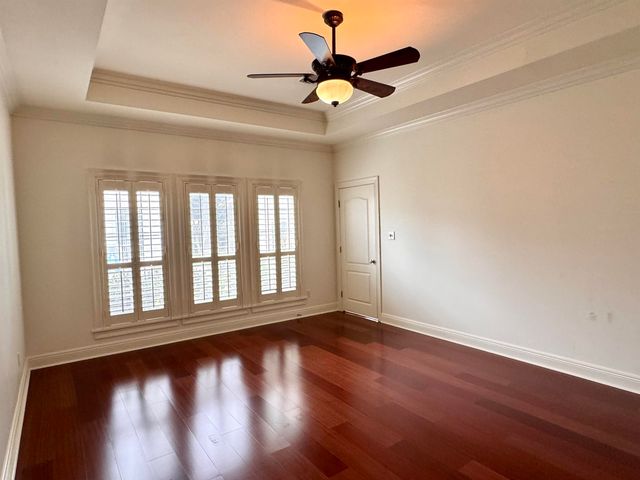 401 Riverside Dr, Berwick, LA 70342