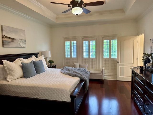 401 Riverside Dr, Berwick, LA 70342