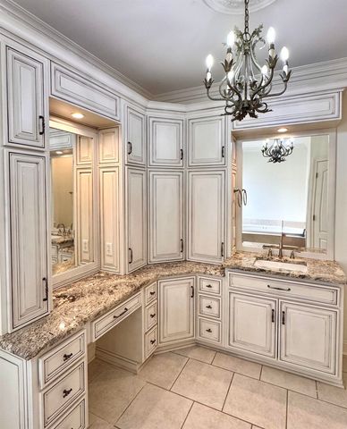 401 Riverside Dr, Berwick, LA 70342