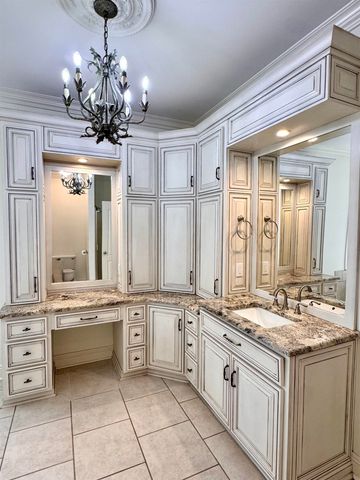 401 Riverside Dr, Berwick, LA 70342