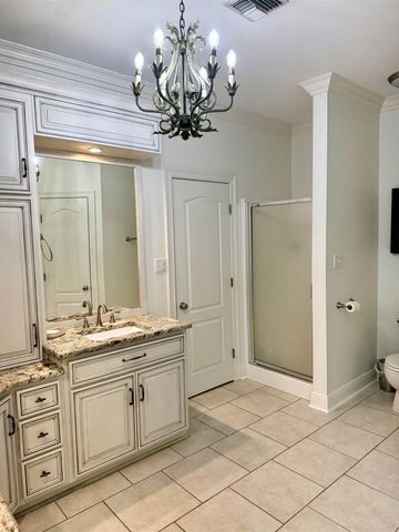 401 Riverside Dr, Berwick, LA 70342