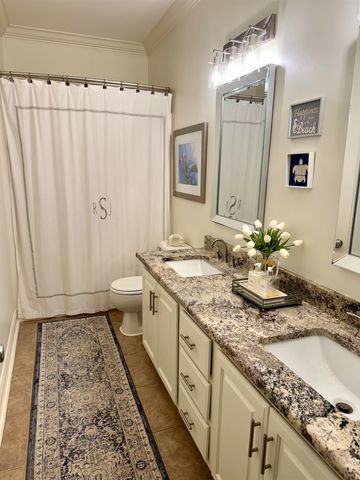 401 Riverside Dr, Berwick, LA 70342