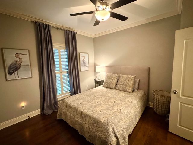 401 Riverside Dr, Berwick, LA 70342