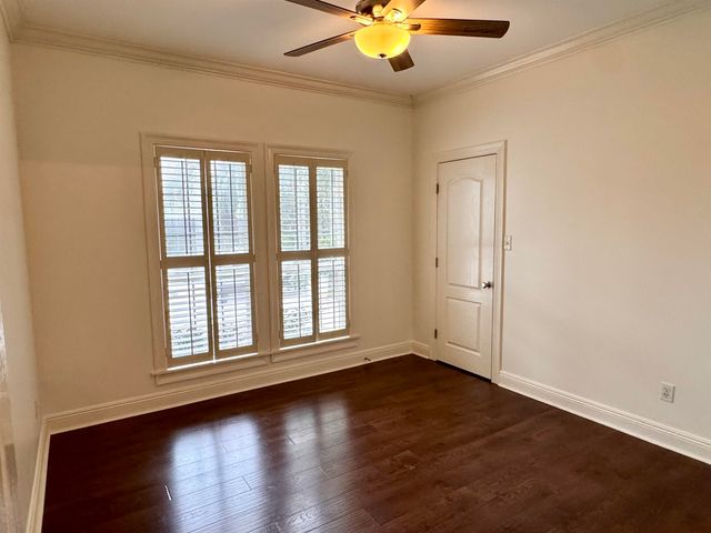 401 Riverside Dr, Berwick, LA 70342