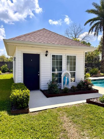 401 Riverside Dr, Berwick, LA 70342