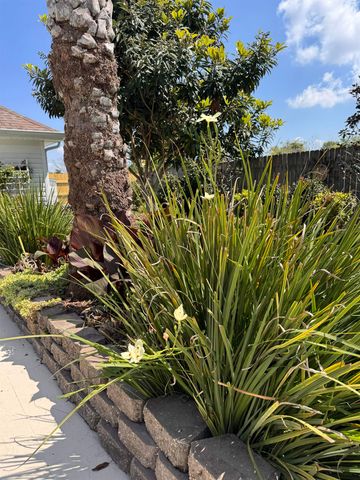 401 Riverside Dr, Berwick, LA 70342