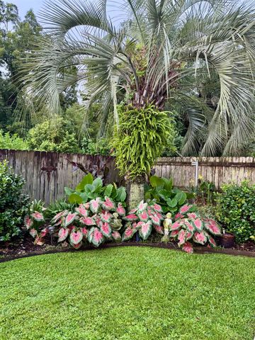 401 Riverside Dr, Berwick, LA 70342