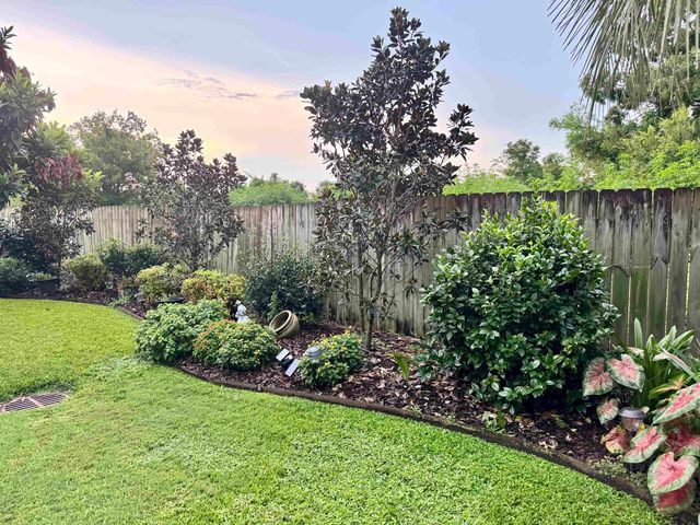 401 Riverside Dr, Berwick, LA 70342