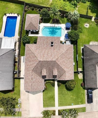 401 Riverside Dr, Berwick, LA 70342