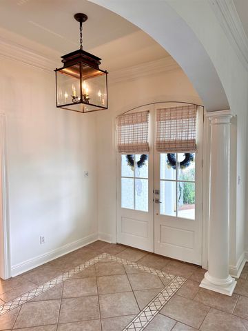 401 Riverside Dr, Berwick, LA 70342