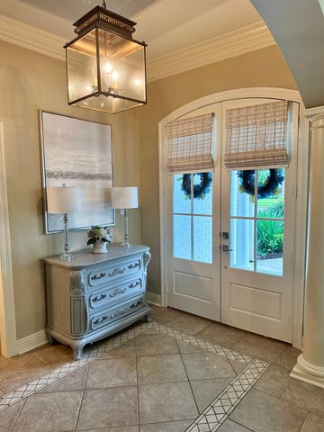 401 Riverside Dr, Berwick, LA 70342