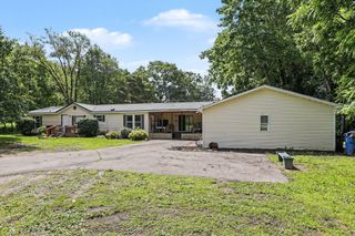 619 Marsh Road, Gun Plain Twp, MI 49080