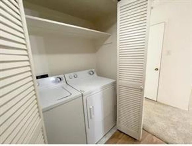 10555 Turtlewood Court 2303, Houston, TX 77072