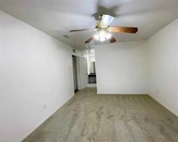 10555 Turtlewood Court 2303, Houston, TX 77072