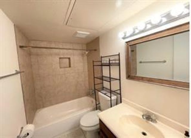 10555 Turtlewood Court 2303, Houston, TX 77072