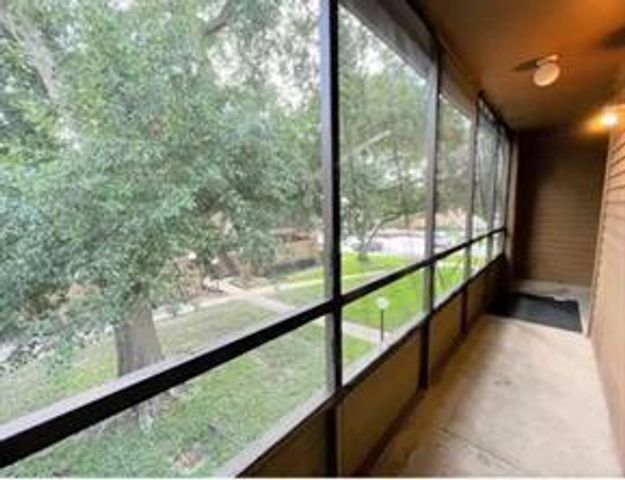 10555 Turtlewood Court 2303, Houston, TX 77072