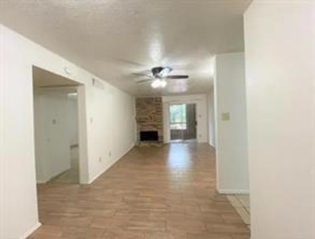 10555 Turtlewood Court 2303, Houston, TX 77072
