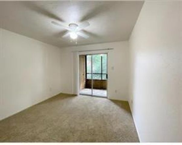 10555 Turtlewood Court 2303, Houston, TX 77072