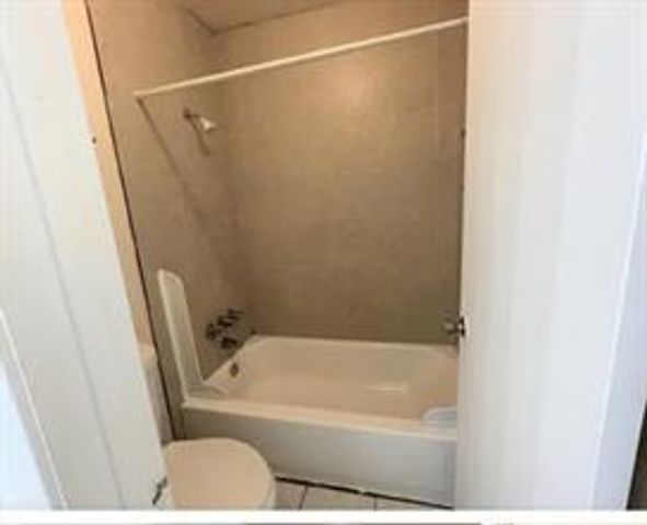 10555 Turtlewood Court 2303, Houston, TX 77072