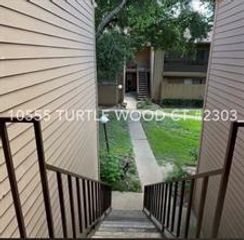 10555 Turtlewood Court 2303, Houston, TX 77072
