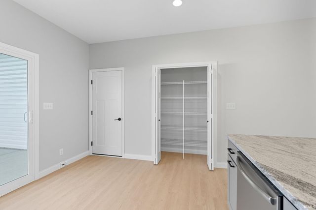 1058 E South Street, Frankfort, IN 46041