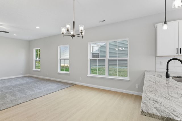 1058 E South Street, Frankfort, IN 46041