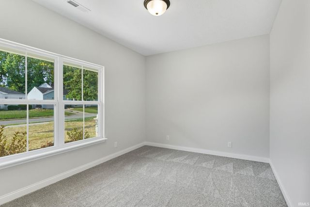 1058 E South Street, Frankfort, IN 46041