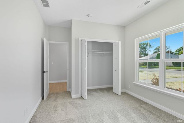 1058 E South Street, Frankfort, IN 46041