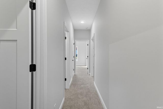 1058 E South Street, Frankfort, IN 46041