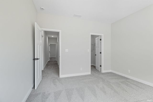 1058 E South Street, Frankfort, IN 46041