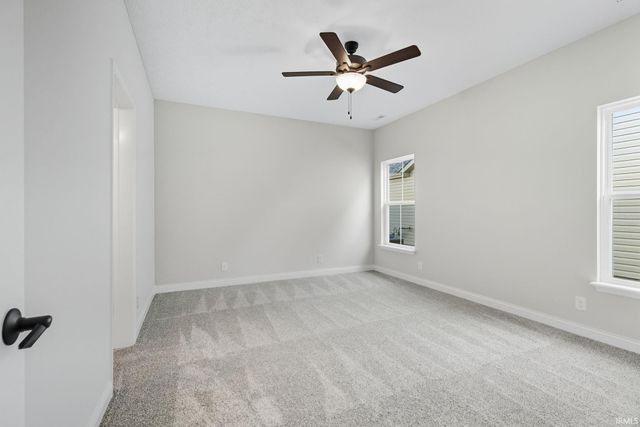 1058 E South Street, Frankfort, IN 46041