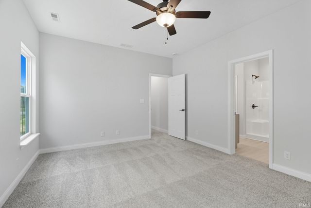 1058 E South Street, Frankfort, IN 46041