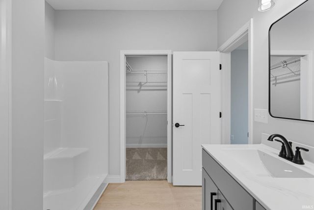 1058 E South Street, Frankfort, IN 46041