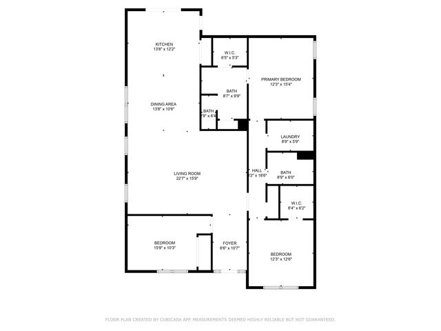 1058 E South Street, Frankfort, IN 46041