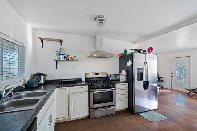 2494 Delta Place, 71, Redding, CA 96002