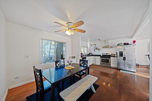 2494 Delta Place, 71, Redding, CA 96002