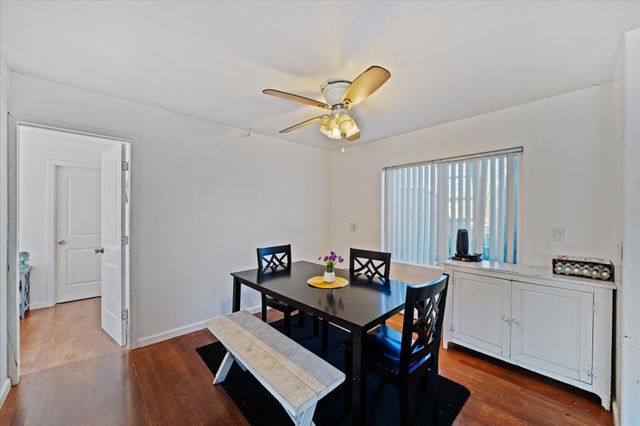 2494 Delta Place, 71, Redding, CA 96002