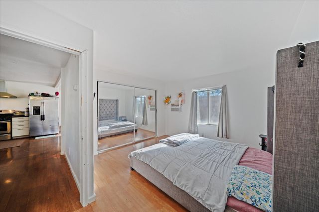 2494 Delta Place, 71, Redding, CA 96002