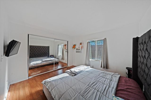 2494 Delta Place, 71, Redding, CA 96002