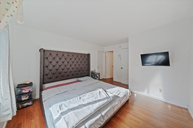 2494 Delta Place, 71, Redding, CA 96002