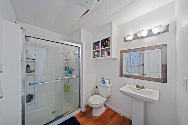 2494 Delta Place, 71, Redding, CA 96002