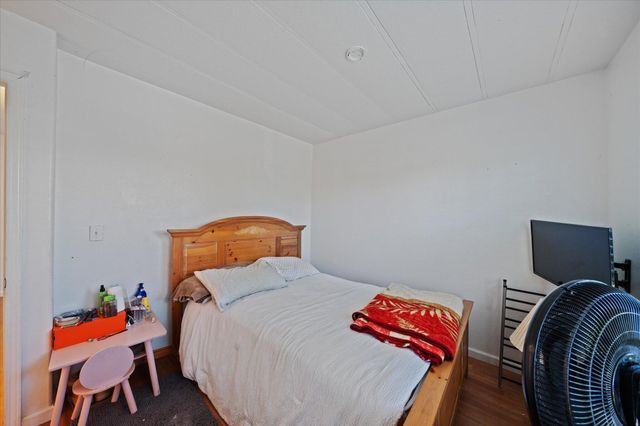 2494 Delta Place, 71, Redding, CA 96002