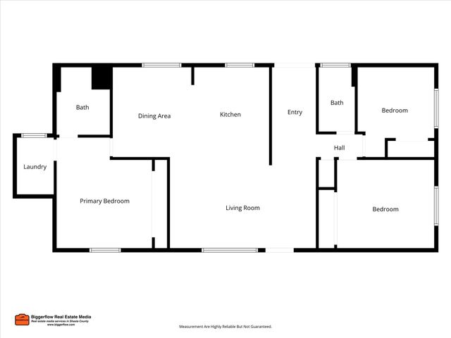 2494 Delta Place, 71, Redding, CA 96002