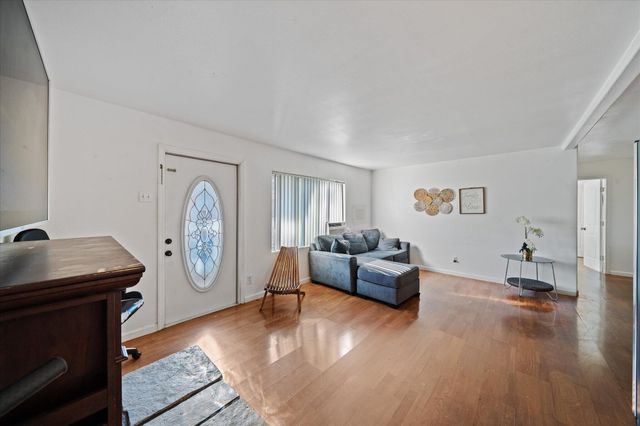 2494 Delta Place, 71, Redding, CA 96002