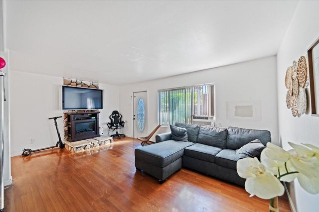 2494 Delta Place, 71, Redding, CA 96002