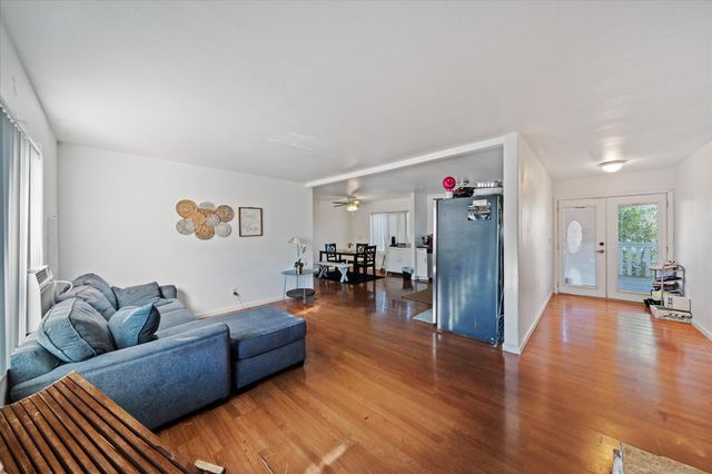 2494 Delta Place, 71, Redding, CA 96002